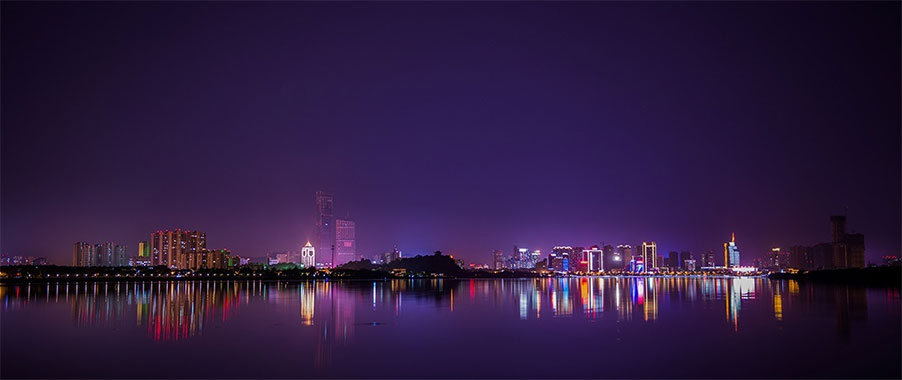 堆龙德庆区侦探服务