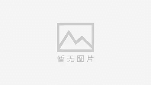 拉萨寻人之旅：风筝下的真情